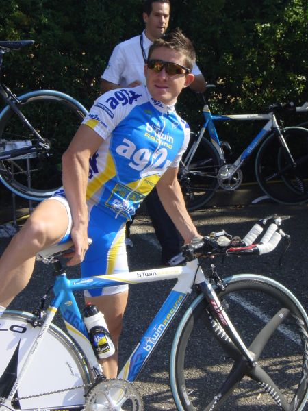 gal/Suite_Tour_de_France_2006/Tour de France 2006 240.jpg
